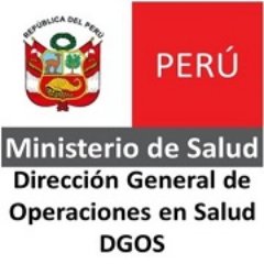 DGOS es responsable de proponer normatividad para gestionar el monitoreo y evaluación de la Gestión Administrativa desarrollada en las IPRESS y UGIPRESS.