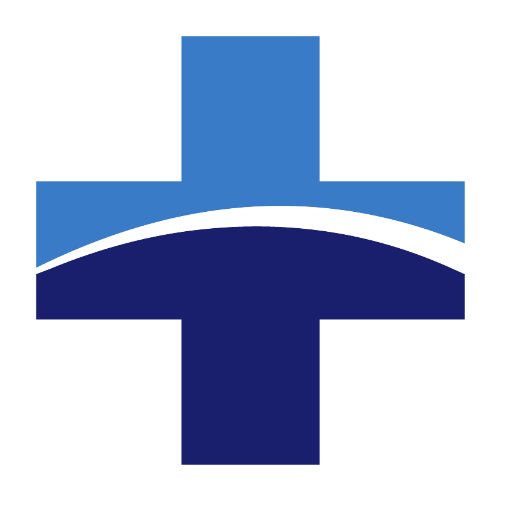 Clay County Medical Center is a 25 bed Critical Access Hospital- 3 bed ICU,  3 bed Obstetrical, and 19 Inpatient acute care/swing bed (or skilled nursing care)