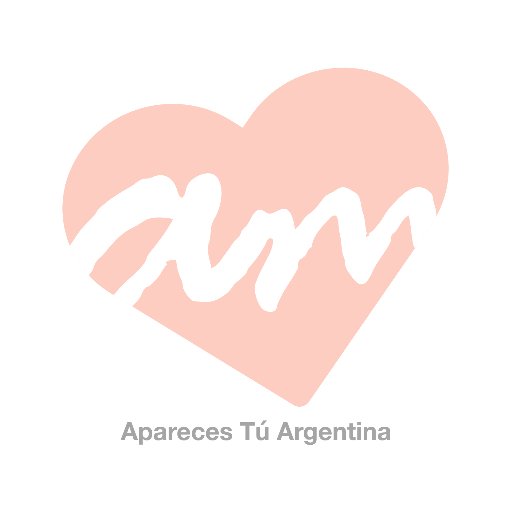 Bienvenidos a Apareces tú Argentina, el club de fans oficial de Amaia Montero en nuestro país 🇦🇷
aparecestuargentinafc@gmail.com
Instagram: aparecestuargfc