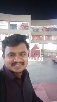 DhanrajSatre's profile picture.