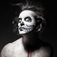 Cryzox620's profile picture. 