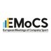 EMOCS_EFCS (@emocs_efcs) Twitter profile photo EMOCS_EFCS (@emocs_efcs) Twitter profile photo