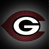 Colonial Athletics(@CHS_Grenadiers) 's Twitter Profile Photo