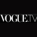 Vogue.TV (@VogueTVvideo) Twitter profile photo