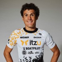 Romain Guillaume (@romguillaume) 's Twitter Profile