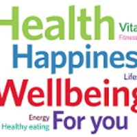 Health and Wellbeing Faculty (@hwb_olhs) 's Twitter Profile