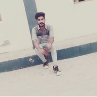 Sonu waine (@sonu_waine) 's Twitter Profile