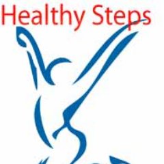 Healthy Steps On Twitter Happy Halloween Don T Let Your Hairy
