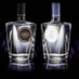 Oro Distilling (@oro_gin) Twitter profile photo Oro Distilling (@oro_gin) Twitter profile photo