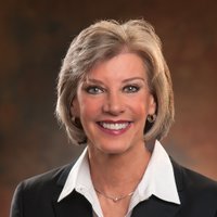 Eileen Myers (@eileenrd) 's Twitter Profile