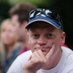 Peter Symonds (@pjsymonds) Twitter profile photo Peter Symonds (@pjsymonds) Twitter profile photo