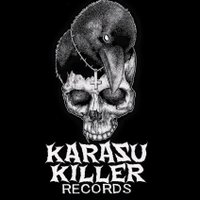 KarasuKiller(@KarasuKiller) 's Twitter Profile Photo