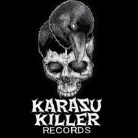 KarasuKiller (@karasukiller) 's Twitter Profile