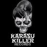 KarasuKiller's profile picture. KARASU KILLER RECORDS Patch Custom/ T-Shirt / Mailorder/ Distribution / Record Label/ Booking and Touring Brasil-日本 Independente e Extremo desde 2003