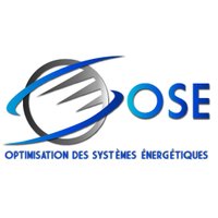 Mastère Spécialisé OSE (@mastereose) 's Twitter Profile Photo Mastère Spécialisé OSE (@mastereose) 's Twitter Profile Photo