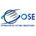 Mastère Spécialisé OSE (@mastereose) Twitter profile photo Mastère Spécialisé OSE (@mastereose) Twitter profile photo