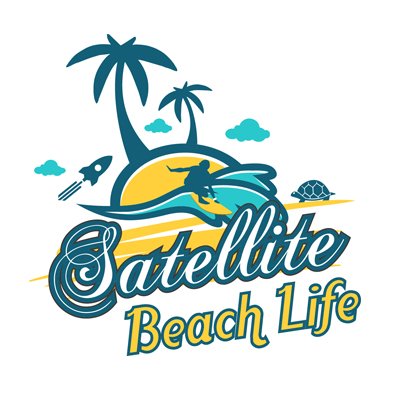 Online-only store dedicated to providing apparel for Satellite Beach, Florida local market. Check out some of our favorite t-shirts, tanks, & long sleeve tees.