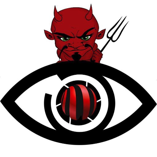 Our eyes are everywhere, providing latest Milan news, updates, photos, videos, stats and more. https://t.co/AtGX2qkWHK. #ForzaMilan