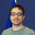 Simone Chiaretta (@simonech) Twitter profile photo Simone Chiaretta (@simonech) Twitter profile photo