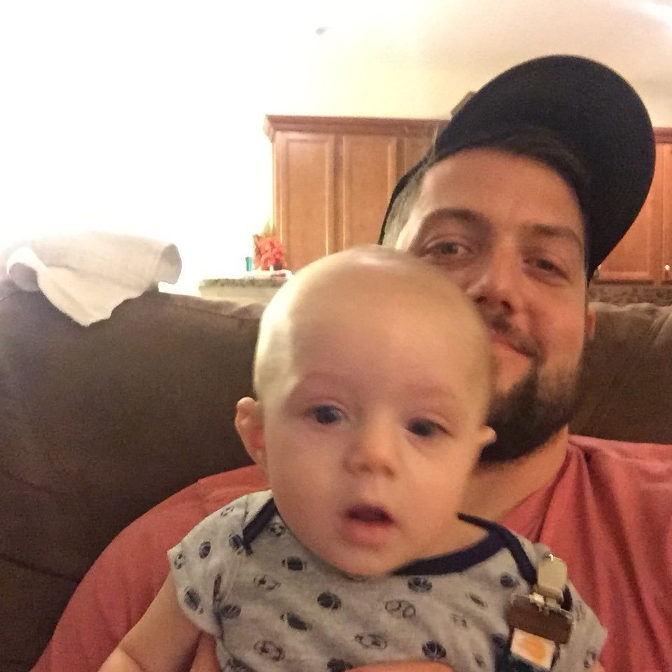 Shawn Edwards (wshawnedwards) Twitter