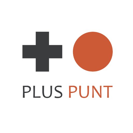 PLUSPUNT administratieve en fiscale dienstverlening in Zuid Limburg Nederland met een lage drempel! Telefoon: 0031 (0) 436043030
