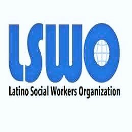 The Latino Social Workers Organization (LSWO) is focused on the recruitment and retention of Latinos in social work education.