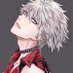 myua (@myua_favot) Twitter profile photo myua (@myua_favot) Twitter profile photo
