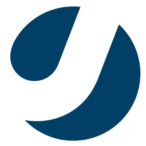 fzjuelich_jobs Profile Picture