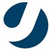 FZ Jülich-Jobs (@fzjuelich_jobs) Twitter profile photo FZ Jülich-Jobs (@fzjuelich_jobs) Twitter profile photo