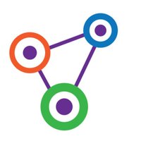 EMPOWER project (@empower_ews) 's Twitter Profile