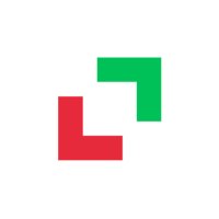 BetterTrader.co - Insights for active traders (@bettertraderpro) 's Twitter Profile