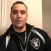 Anthony Maffucci (@aem152) Twitter profile photo Anthony Maffucci (@aem152) Twitter profile photo