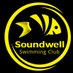 Soundwellswim (@Soundwellswim) Twitter profile photo