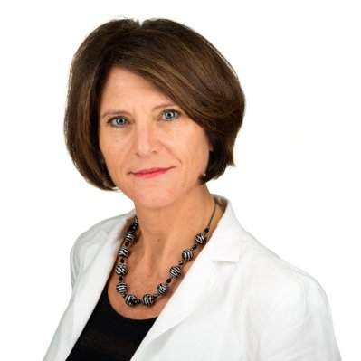Regional Field marketing manager @zebratechnology My passion : learn, communicate and share.
