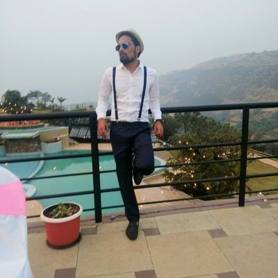 ChandanChintan's profile picture. Communication