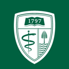 Geisel School of Medicine at Dartmouth Profile
