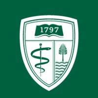 Geisel School of Medicine at Dartmouth (@geiselmed) 's Twitter Profile Photo Geisel School of Medicine at Dartmouth (@geiselmed) 's Twitter Profile Photo