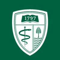 Geisel School of Medicine at Dartmouth(@GeiselMed) 's Twitter Profile Photo