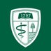 Geisel School of Medicine at Dartmouth (@geiselmed) Twitter profile photo Geisel School of Medicine at Dartmouth (@geiselmed) Twitter profile photo