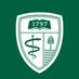 Geisel School of Medicine at Dartmouth (@GeiselMed) Twitter profile photo