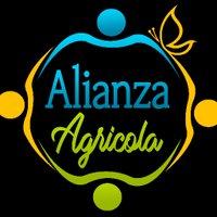 @AlianzaAgricola (@alianzaagricola) 's Twitter Profile Photo @AlianzaAgricola (@alianzaagricola) 's Twitter Profile Photo