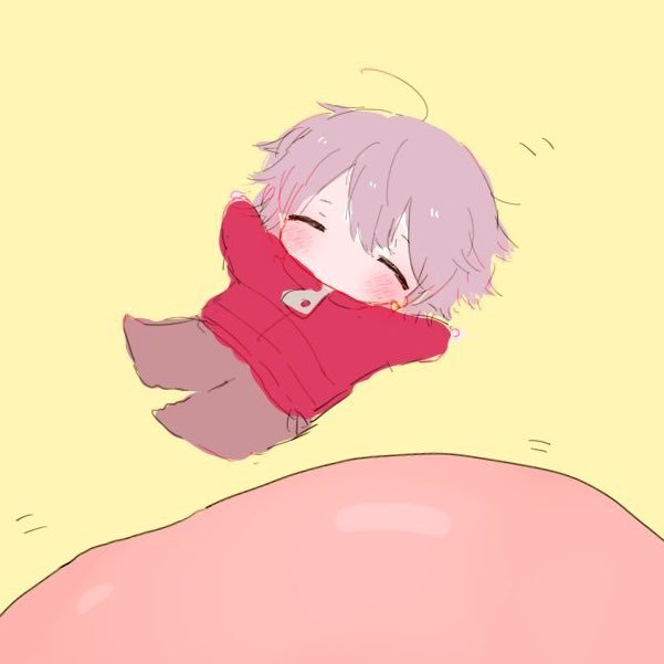 🌈るる🍮さんのプロフィール画像