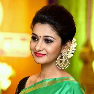 ThanusanThanu16's profile picture. 