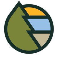 Georgia Forestry Foundation(@GaForestryFdn) 's Twitter Profile Photo