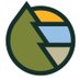 Georgia Forestry Foundation (@GaForestryFdn) Twitter profile photo