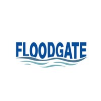 Floodgate Ltd (@floodgateltd) 's Twitter Profile