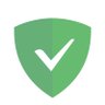 AdGuard's profile picture. Blocks ads and protects your 
personal data on any OS/device.

tg: https://t.co/Qa5xEEjtSU
