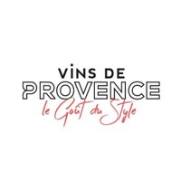 Vins de Provence CA(@VinsProvenceCA) 's Twitter Profile Photo