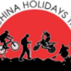 Indochina Holidays Travel company specializes in both classic, cycling and   trekking ,motorbike adventure  tours, Southeast Asia.
