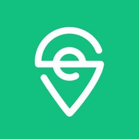 SpaceEngagers (@spaceengagers) 's Twitter Profile